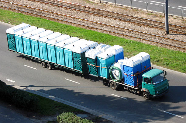Reliable Montesano, WA porta potty rental Solutions